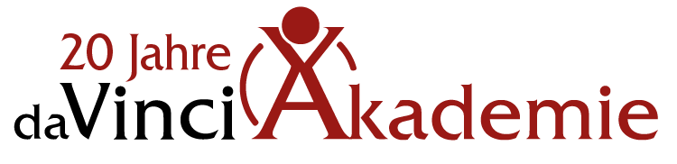 Logo_daVinci-Akademie_20Jahre__750px